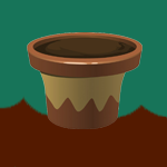 Potting Soil