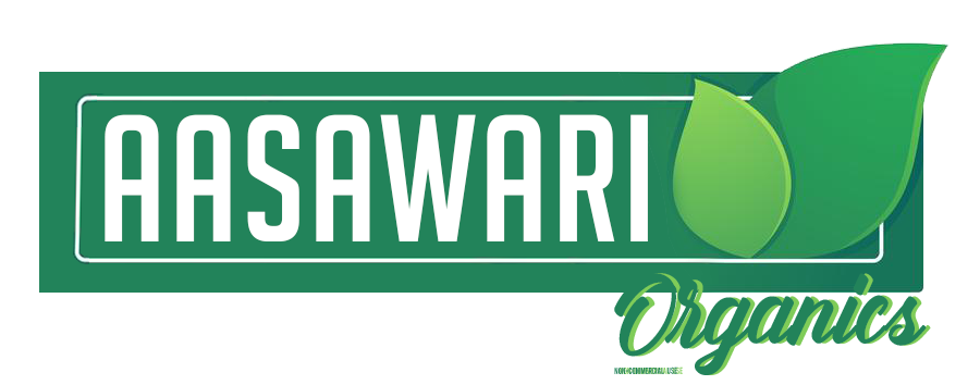 AasawariOrganics