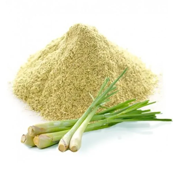 dried-lemongrass-powder-1000x1000