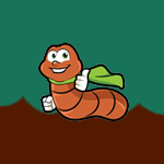 Organic Vermicompost